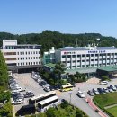 동해시-9 이미지