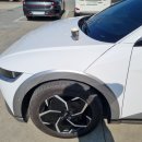 성주카서비스 이미지