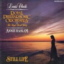 뉴웨이브악단 | Renaissance (Annie Haslam)