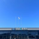 피자코소 | [전북 전주] 전주 1박 2일 뚜벅이 여행기