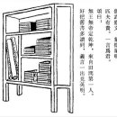 단주수명서 (丹朱受命書) 이미지