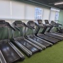 올어바웃헬스 이미지