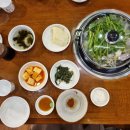 싱글벙글복어 이미지