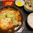 이촌사누끼 이미지