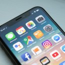 팔팔병원 이미지