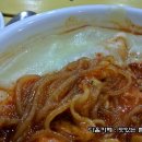 혜화돌쇠아저씨
