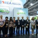 한국환경산업 이미지