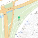 묵동-033 이미지