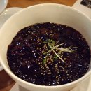 부평중학교 이미지