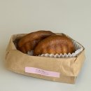 가좌로 | 이천 디저트 맛집 카페라움SNS 대란 버터떡 포장 후기