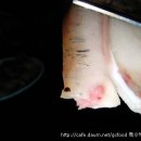 도림1동 이미지