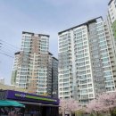 대천동-6 이미지