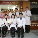 안양샘병원 이미지