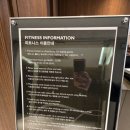 퀸사우나 이미지