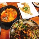 서울덮밥 이미지