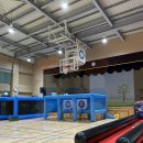 남촌초등학교(병설) 이미지