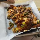 농성제일식당 이미지