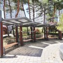 하우스토리공인중개사사무소 이미지