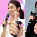 네일뜰 이미지