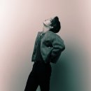 블루엔터테인먼트 이미지