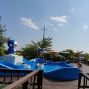 남매펜션 이미지