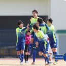 승리엔지니어링