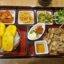 싸움의고수 동양미래대학점 이미지