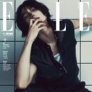 현진이네 이미지