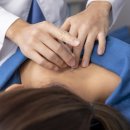 율목한의원 이미지