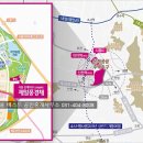 (주)제이아이건축 이미지