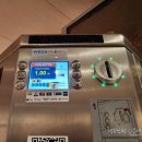 셈휴게소화장실 이미지