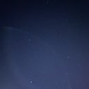 미므미므 이미지