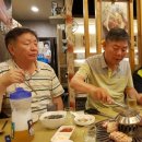 병호목장 이미지