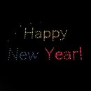 모텔세화 | [경주 여행] Goodbye 2025 APEC 성공 기념 제야의 종 타종행사🔔