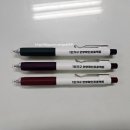 망우3동 주민센터 이미지