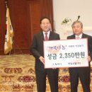 덕일산업(주)