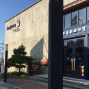 박성환제과점 이미지