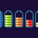 지황한의원 이미지