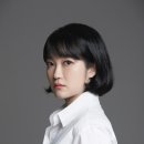 최은경 카카오 검색결과