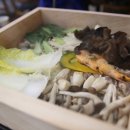 편편집 대전노은점 이미지