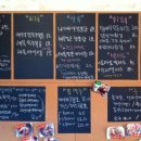 노리터 콘도 이미지