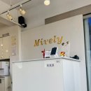 미블리헤어