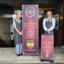 이디오피아집(벳) 이미지