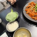 미사강변중앙로 | 하남미사 쭈꾸미 맛집 쭈꾸미도사 미사강변점 후기