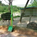 영산수련원 이미지