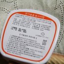 H1332 이미지