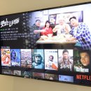 더테라스 호텔 이미지