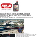 동이카센타 이미지