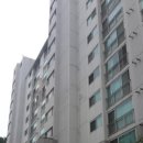 안녕남로 이미지