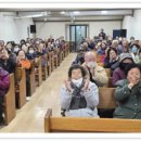 물덴동산